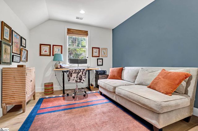 461 N Major Road, Belton, SC 29627