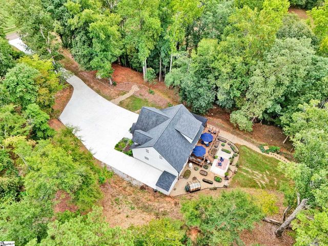 461 N Major Road, Belton, SC 29627