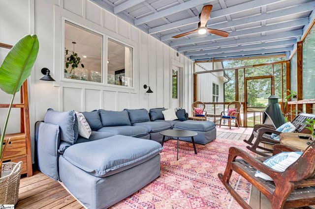 461 N Major Road, Belton, SC 29627