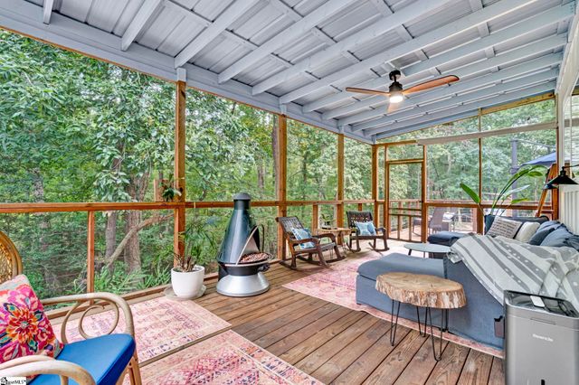 461 N Major Road, Belton, SC 29627