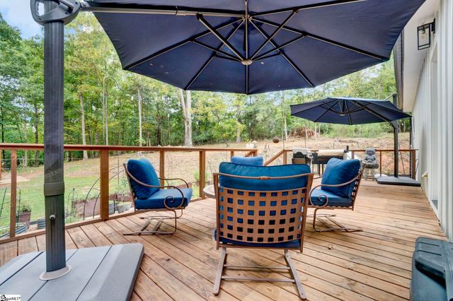 461 N Major Road, Belton, SC 29627