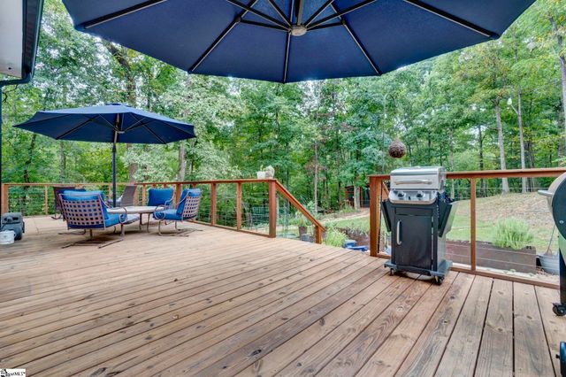 461 N Major Road, Belton, SC 29627
