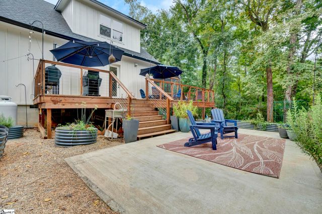 461 N Major Road, Belton, SC 29627