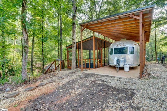 461 N Major Road, Belton, SC 29627