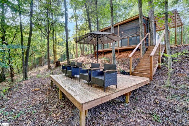 461 N Major Road, Belton, SC 29627