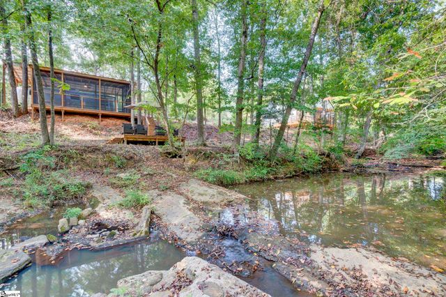 461 N Major Road, Belton, SC 29627