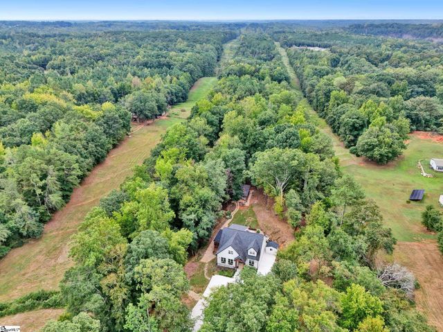 461 N Major Road, Belton, SC 29627