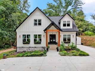 461 N Major Road, Belton, SC 29627