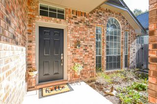 25007 Summit, San Antonio, TX 78258