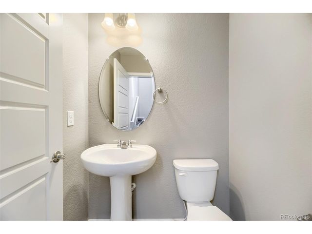 11752 Lovegrass Dr, Parker, CO 80138