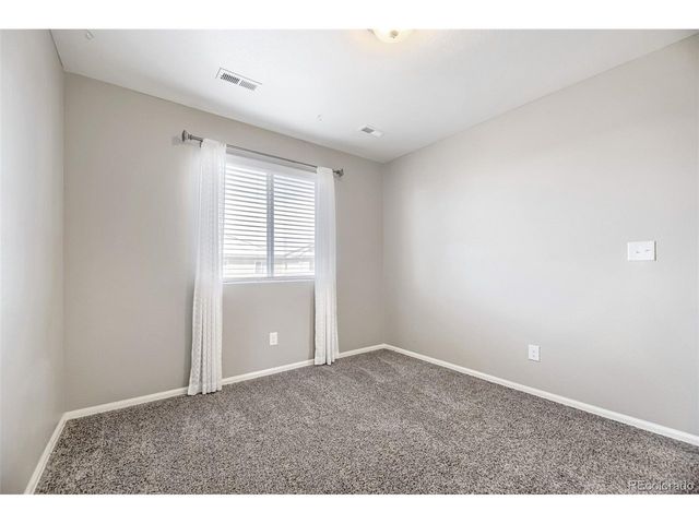 11752 Lovegrass Dr, Parker, CO 80138
