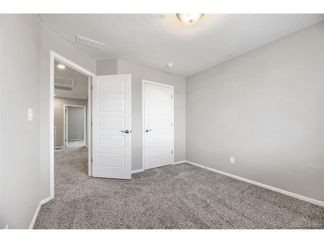 11752 Lovegrass Dr, Parker, CO 80138