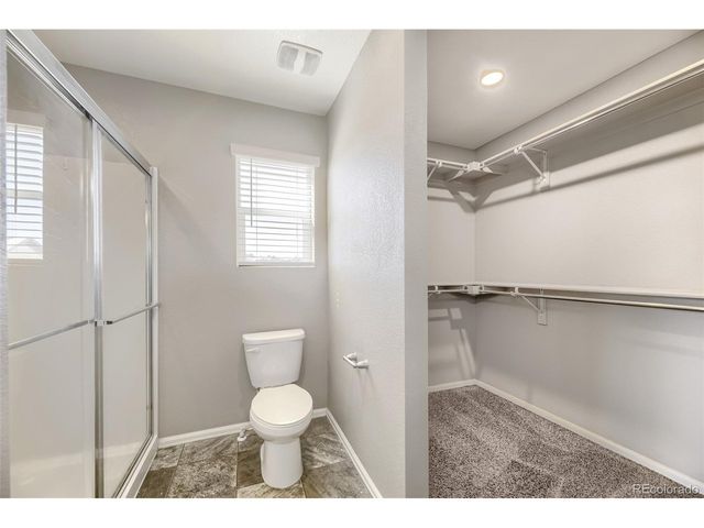 11752 Lovegrass Dr, Parker, CO 80138