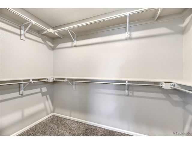 11752 Lovegrass Dr, Parker, CO 80138