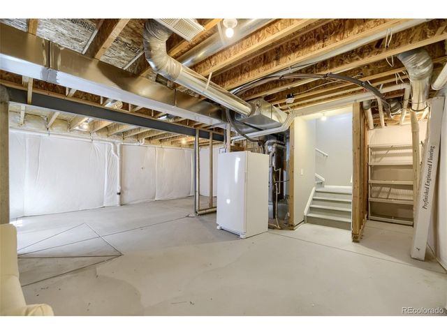 11752 Lovegrass Dr, Parker, CO 80138