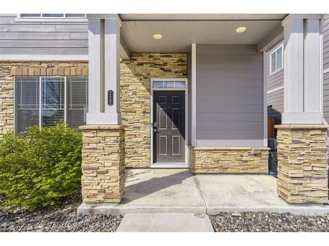 11752 Lovegrass Dr, Parker, CO 80138