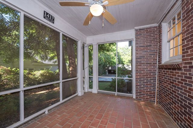 1417 Hilton Avenue, Columbus, GA 31906