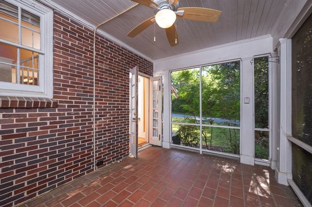 1417 Hilton Avenue, Columbus, GA 31906