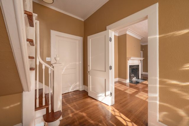 1417 Hilton Avenue, Columbus, GA 31906