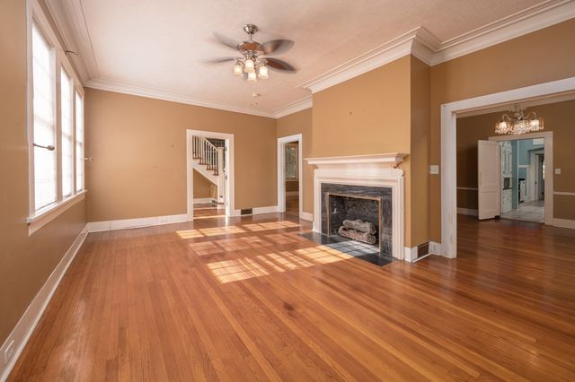 1417 Hilton Avenue, Columbus, GA 31906