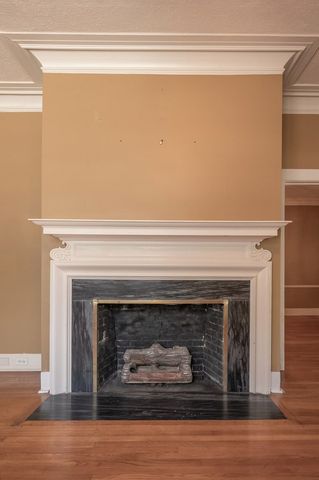 1417 Hilton Avenue, Columbus, GA 31906