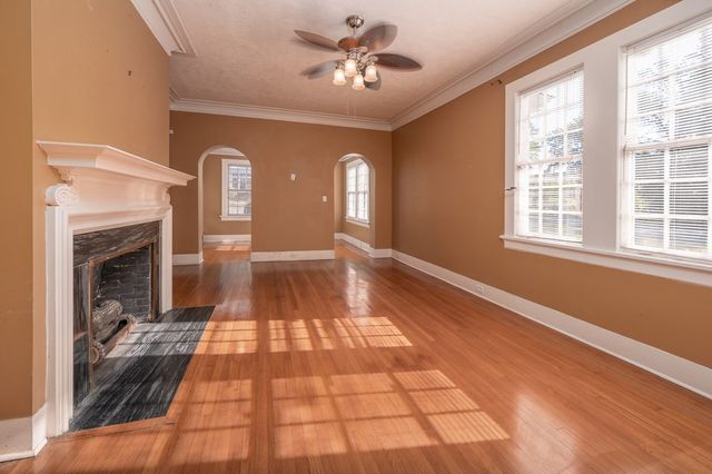 1417 Hilton Avenue, Columbus, GA 31906