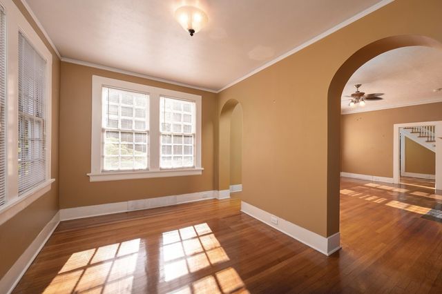 1417 Hilton Avenue, Columbus, GA 31906