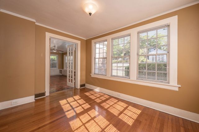 1417 Hilton Avenue, Columbus, GA 31906