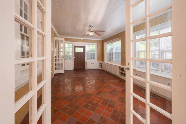 1417 Hilton Avenue, Columbus, GA 31906
