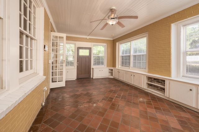 1417 Hilton Avenue, Columbus, GA 31906