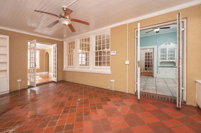 1417 Hilton Avenue, Columbus, GA 31906