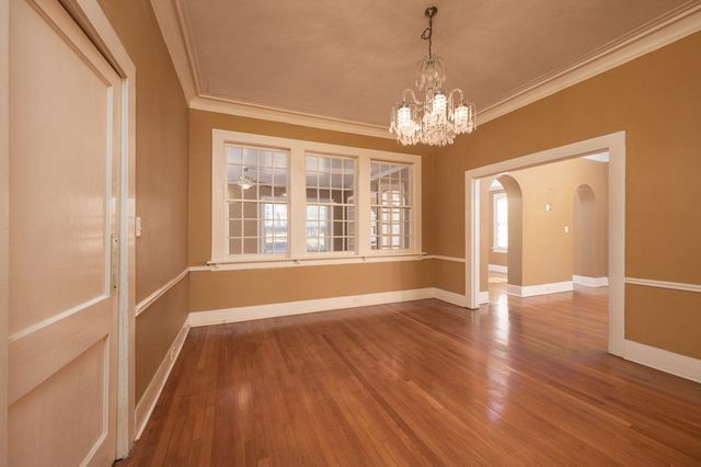 1417 Hilton Avenue, Columbus, GA 31906