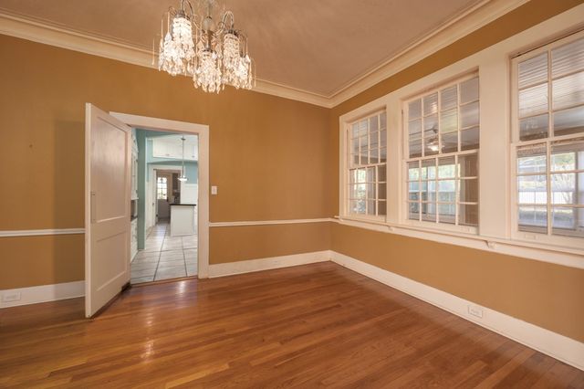 1417 Hilton Avenue, Columbus, GA 31906