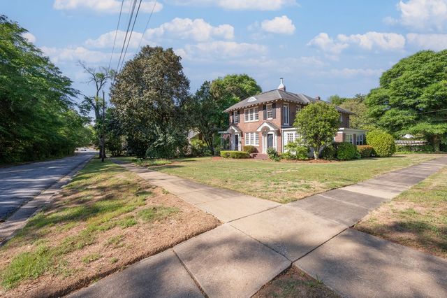 1417 Hilton Avenue, Columbus, GA 31906