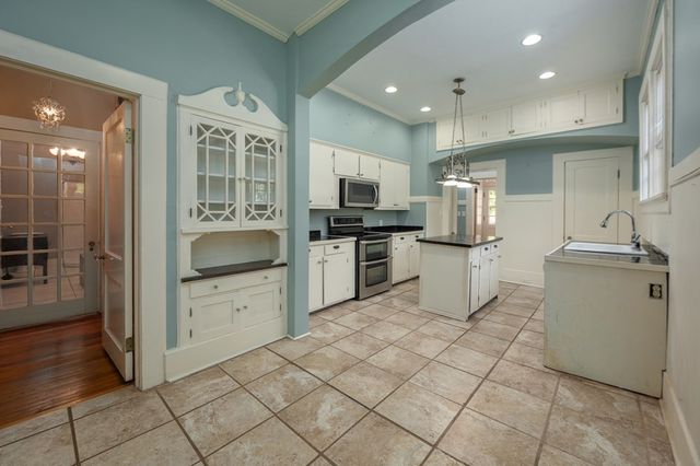 1417 Hilton Avenue, Columbus, GA 31906