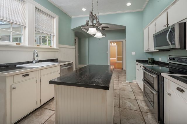 1417 Hilton Avenue, Columbus, GA 31906