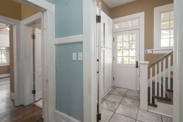 1417 Hilton Avenue, Columbus, GA 31906