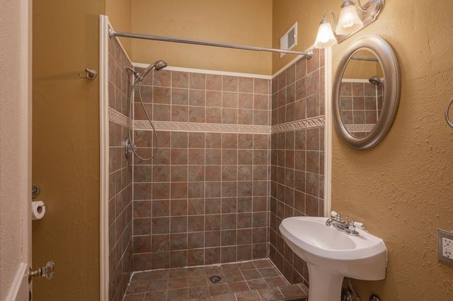 1417 Hilton Avenue, Columbus, GA 31906