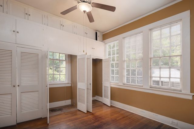 1417 Hilton Avenue, Columbus, GA 31906