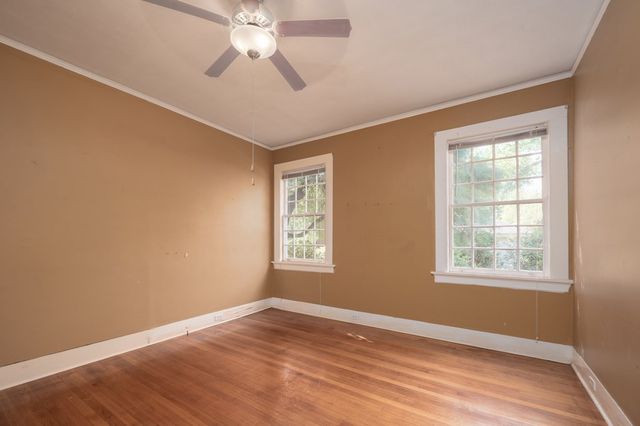 1417 Hilton Avenue, Columbus, GA 31906