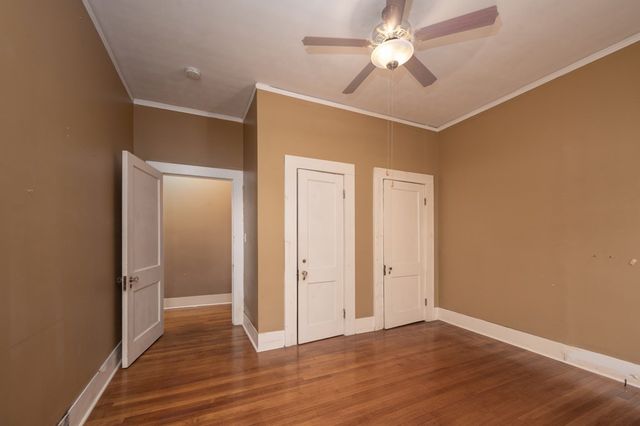 1417 Hilton Avenue, Columbus, GA 31906