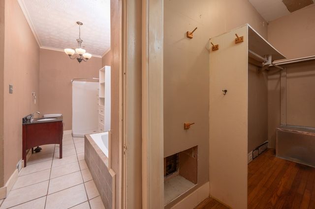 1417 Hilton Avenue, Columbus, GA 31906