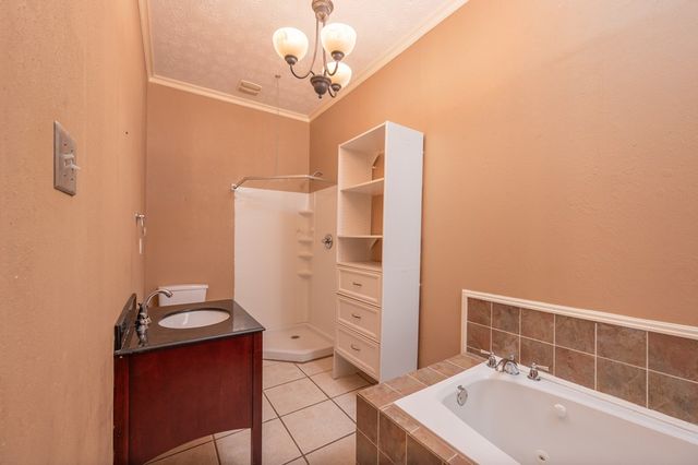 1417 Hilton Avenue, Columbus, GA 31906