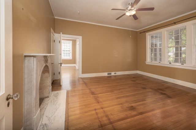 1417 Hilton Avenue, Columbus, GA 31906