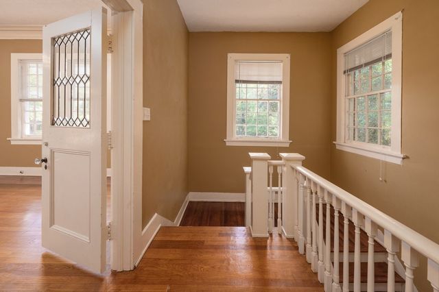 1417 Hilton Avenue, Columbus, GA 31906