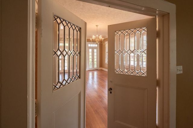 1417 Hilton Avenue, Columbus, GA 31906