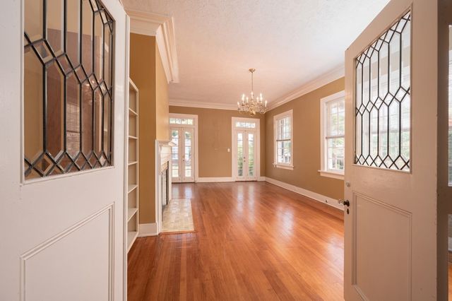 1417 Hilton Avenue, Columbus, GA 31906