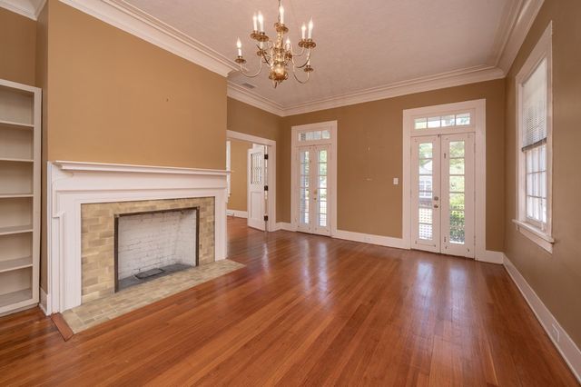 1417 Hilton Avenue, Columbus, GA 31906