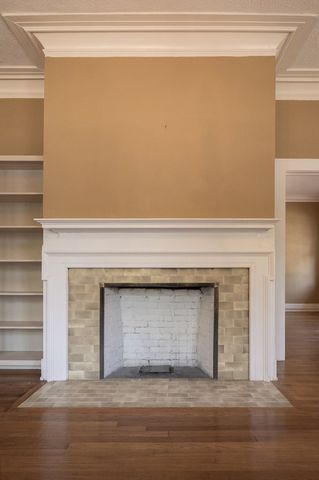 1417 Hilton Avenue, Columbus, GA 31906