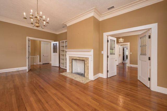 1417 Hilton Avenue, Columbus, GA 31906